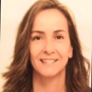 Eloísa García Ferrete