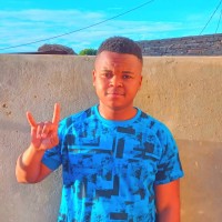 Ntando Hemeni