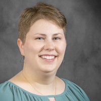 Laurin Katzmarek, Mlis