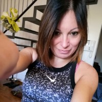 Veronica Fiolà