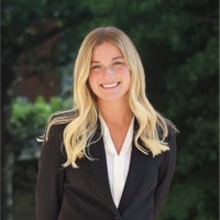 Gretchen Minor