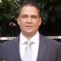 Franco Dos Santos Gama