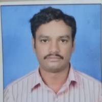 Vadithala Santhosh