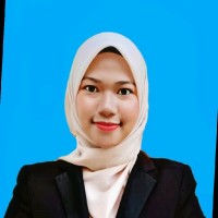 Ayuni Nazihah