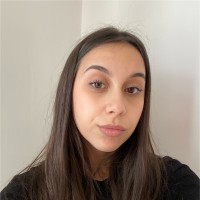 Gaia Trovato