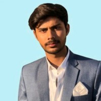 Roman Haider