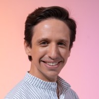 Andrés Chacón