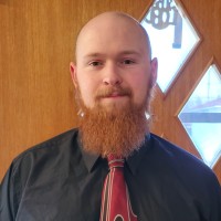 Andrew Gendron