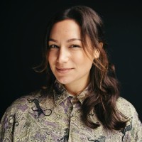 Darla Bijou Van Hoorn