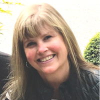 Heidi Watkins