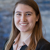 Ellie Ouimet