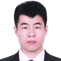 刘智睿