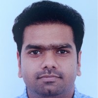 Raghav Gupta