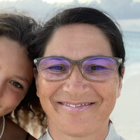 Fabiana Carminati