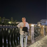 Ashmi Ashraf