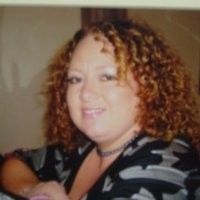 Debbie Dew Bsc(Hons) Msc Rmn