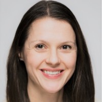 Elizabeth Jones
