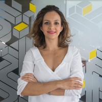 Ana Lorena Vila Aramburu