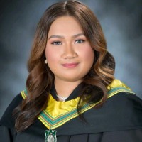 Judy Ann Solomon