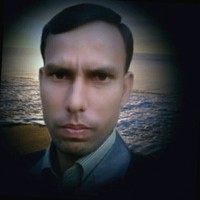 Md Sazu Hosain