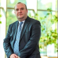 Zaur Hajiyev