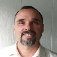 Kurt Miller