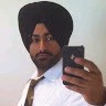 Jagmeet Singh Toor