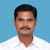 P Arunkumar