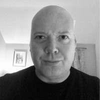 Nick Witham