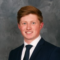 Cameron Daly