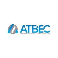 Atbec Ltd