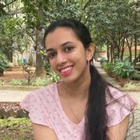 Malka Nazeem