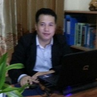 Ngim Bunny