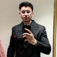 Vinayak Chaudhary