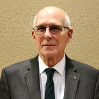 Robert Paton