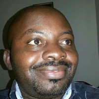 Francois Kapoyo