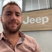 Edoardo Pagani
