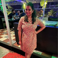 Pooja Pursha