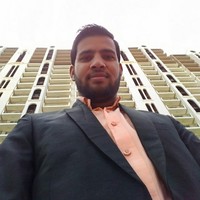 Anil Kumar