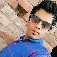 Sunil Chudasama