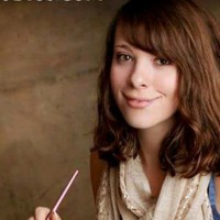 Kimberly Farb
