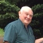 George Sage