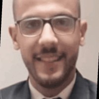 Ahmed Elnady