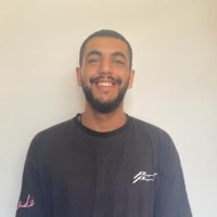 Youssef Samaha