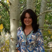 Heather Jones