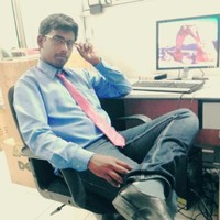 Bharath Ece