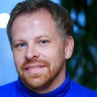 Konstantin Chekmenev