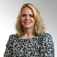 Antoniette Wnorowski, (Mba, Cms)