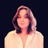 Katherine Turko
