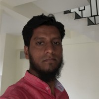 mohsin sutar